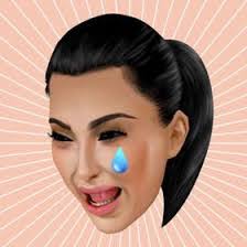 Monica Mcduffie's Instagram, Twitter & Facebook