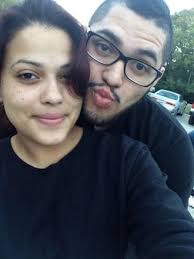 Ortiz Family History: Last Name Origin & Meaning