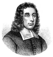 Exempted Art Prints, Posters & Puzzles