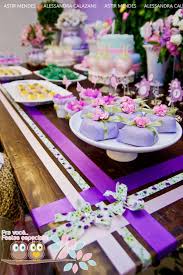 We're there from the start, helping organizers create custom invitations that set the theme and the tone for the event. A Fairytale Party Idea The Party People Online Magazine