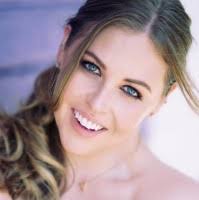 1400+ "Waldorf)" profiles