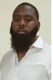 Mr. Jonathan D. Witherspoon Obituary in Hollywood at Eric L. Wilson Funeral  and Cremation Services