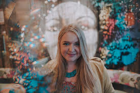 Profile for Sam Seth Music