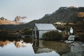We did not find results for: 8 Amazing Things To Do In Cradle Mountain In Winter Must Read