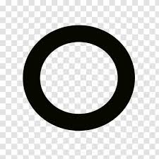Black circle fade png is one of the cool custom effects which does not only make your editing easy but also present edited photo more attractive. Logo Photographic Filter Nisi Filters Graduated Neutraldensity Black Circle Fade Transparent Png