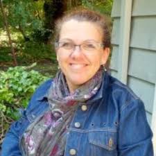 Academy of Neonatal Nursing