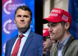 BLACKPINK's Jennie sets cars