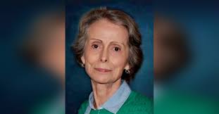 Obituary information for Willene Holloway Batchelor