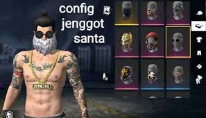 See more ideas about free fire character png, free fire character, free fire background for editing. Ana Bidayati Anabidayati97 Profil Pinterest