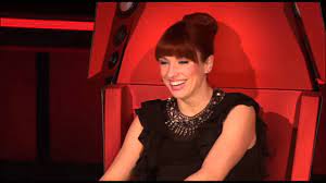 Het lot van de talenten ligt vanaf de halve finale (op 21 mei) volledig in de handen van het thuispubliek. The Voice Kids Van Vlaanderen Funny Jury Commentaren Youtube