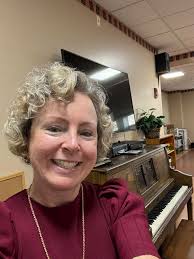 Artist : David James Title : Waltzing An Angel Tonight Writer- Matt  Mattingly Duration- 03:16 ISRC:- GB-BLG-24-00025 David James