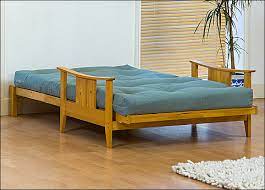 Shop at sofa dreams and discover the large collection of ultra modern design sofas and sectionals. Atlanta 2 Seat Futon Sofa Bed From Futon Sofa Beds Direct Ltd