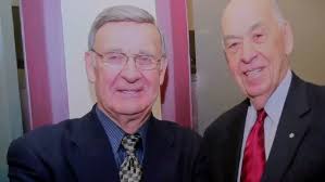 Lifetime Achievement Award