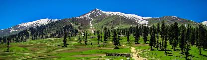 پاکستان) is a large country (1.5 times the size of france) in south asia at the crossroads of central asia, east asia and south asia. 6qvjuxutnp0rnm