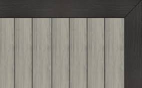 See more ideas about screened in porch, house with porch, decks and porches. Tongue And Groove And Solid Profile Porch Flooring Deckorators