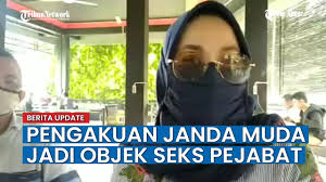 Gunung rowo viral | kronologi \u0026 review lokasi. Penyebar Video Mesum Gubug Bergoyang Mojokerto Terancam 12 Tahun Penjara Youtube