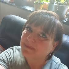 I am feeling so sad to learn that Jim Tweto was killed a couple of days ago  in an airplane crash in Alaska. I came to love the Tweto family and their