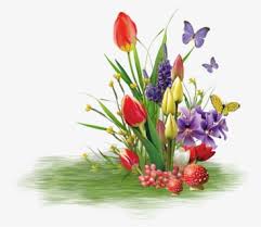 Flags, email, guestbooks, thank you with animated flowers, people, kisses, dogs, bunny rabbits, free thank you graphics category includes both animations and clipart images with people, bunnies, hearts, flowers, kisses, funny bees, dogs, angels, glitter animation and other types of thank you. Free Clipart Thank You Flowers Thank You Flowers Hand Free Transparent Clipart Clipartkey
