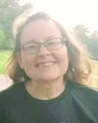 Sherri Lynn Gentile Obituary (2023)