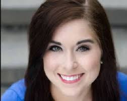 Jessica Philbrook's Instagram, Twitter & Facebook