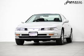 Image result for Medium Blue 1995 Sebring
