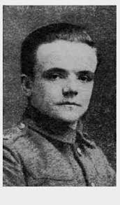 It's 75 years to the day, June 6th, 1944, when the Allies stormed the  beaches of Normandy. Among the thousands of troops who landed