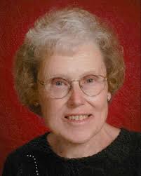 Marlene Ann Dawson Obituary October 28, 2023