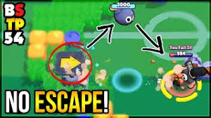 Keep your post titles descriptive and provide context. Brawl Stars 3gp Mp4 Hd Download
