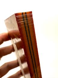 Image result for Copper Tan Cocoa Brown 1968 Westinghouse