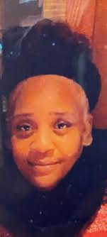 Obituary for Karen Denise Jones