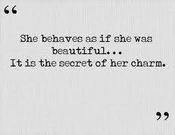 Beauty Oscar Wilde Quotes Quotesgram Words Quotes Words Pretty Words