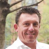 John Sigrist's Instagram, Twitter & Facebook