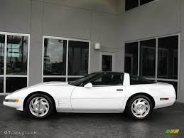 Image result for Arctic White 1994 Chevrolet