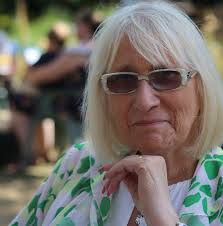 Forgive me but who currently owns it and who owns the vacant land opposite?  Thanks