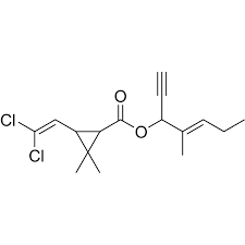 Image result for Pyrethroid