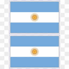 Download the argentina flag png photo clipart background image and use it as your wallpaper, poster and banner design. Free Argentina Flag Png Png Transparent Images Pikpng