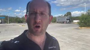 Gold Coast tourism ambassador Melissa Burrows reveals truth of cancer  battle