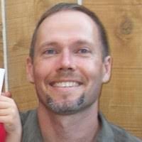 Phillip Grasso's Instagram, Twitter & Facebook