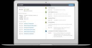 This means that your interest could fluctuate along with the bank prime rate, but there won't be any extra. Introducing The New Student Dashboard Studentaidbc
