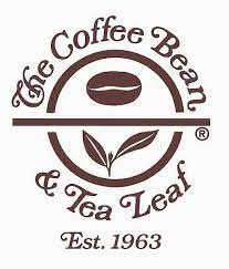 Coffee Bean Gambar Google Tea Leaves Coffee Beans Single Cup Coffee Maker