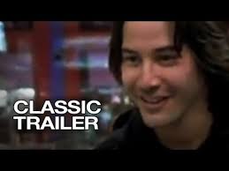 El observador (2000)