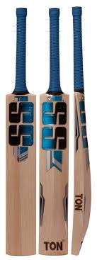 Don't buy a cricket bat before reading these reviews. Ss Premium Cricket Bat The Cricket Shop