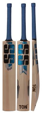 We offer both english willow cricket bats and kashmir willow cricket bats. Ss Premium Cricket Bat The Cricket Shop