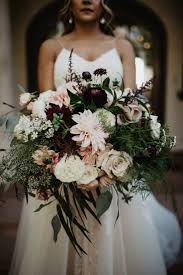You asked and we're delivering! Burgundy And Blush