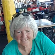 What is being built next to the church in front of Walmart