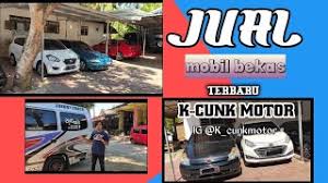 A collection of only the extraordinary. K Cunk Motor Ø§Ù„Ø¹Ø±Ø§Ù‚ Vlip Lv