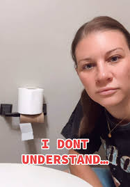 Danielle Busch Mcgre