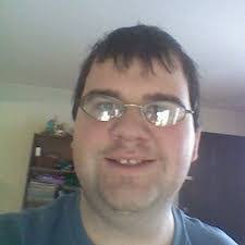 Thomas Samolyk's Instagram, Twitter & Facebook