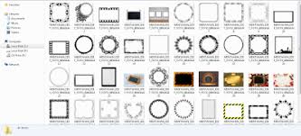 And assets to help you grow in your design career. Kumpulan Mentahan Editor Foto Picsay Pro Pixellab Picsart Lengkap