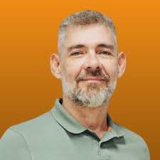 Our Team and Job Openings at Adirondack Studios